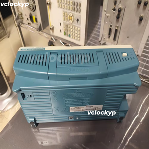 1 ชิ้น Tektronix TBS1052B ออสซิลโลสโคปแบบดิจิตอล 50 เมกะเฮิร์ตซ์ 1 กิกะเฮิร์ตซ์/วินาทีใช้แล้ว &amp; lhy &amp; lh - Product Image 3