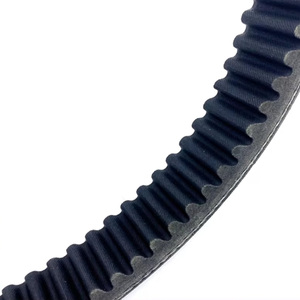 Correa de transmisión para motocicleta 32x14x1120, para motonieve <span class=keywords><strong>Buran</strong></span> Leopard, camión de remolque Lynx Safari 32 14 1120, de alta calidad para motonieve - Product Image 2