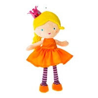 Vente en gros d'usine d'Habillage pour filles Jeu de Maison Jeu de Croissance pour copains Filles Puzzle Jouets en peluche mignons