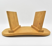 Chaise de yoga Zen détachable originale pour la méditation
