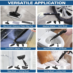 Popular tanque <span class=keywords><strong>de</strong></span> agua <span class=keywords><strong>de</strong></span> 2L, vaporizador rápido eléctrico, alfombra portátil <span class=keywords><strong>de</strong></span> mano, sofá, mopa <span class=keywords><strong>de</strong></span> <span class=keywords><strong>vapor</strong></span>, limpiador comercial, máquina <span class=keywords><strong>de</strong></span> limpieza <span class=keywords><strong>a</strong></span> <span class=keywords><strong>vapor</strong></span> - Product Image 6