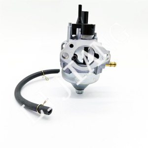 Kit de <span class=keywords><strong>carburateur</strong></span> GCV170LA de haute qualité pour tondeuses à gazon <span class=keywords><strong>Honda</strong></span> HRN216 GCV170 GCV200, Fourniture en gros OEM personnalisée - Product Image 3