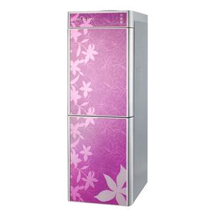 2212 मुक्त खड़े गर्म और ठंडे कंप्रेसर ठंडा रेफ्रिजरेटर पानी निकालने की मशीन - Product Image 2