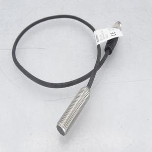 Produk asli baru BES PL, <span class=keywords><strong>3</strong></span> SENSOR asli baru stok tersedia industri otomotif PAC khusus PL - Product Image 1