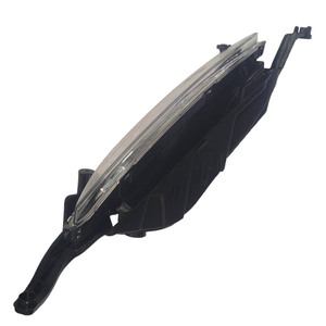 Conjunto de Faros Antiniebla Delanteros para Kia K5 92201-2T000 con Luces de Circulación Diurna para Optima 2011 2012 2013, Pieza de Repuesto - Product Image 4