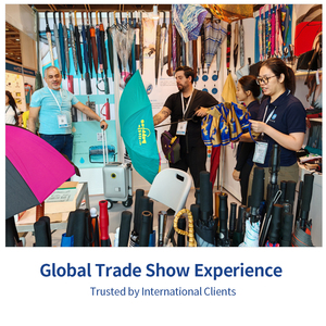 Sun resistant Premium <b>Umbrellas</b> Rust pattern visual effect Custom Logo fiberglass frame <b>Windproof</b> golf <b>umbrellas</b> for gift - Product Image 6