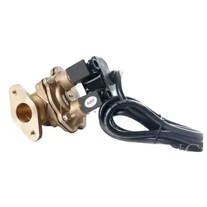 Giá Rẻ <span class=keywords><strong>Solenoid</strong></span> <span class=keywords><strong>Valve</strong></span> Nhiên Liệu Dispenser Phần Điều Chỉnh Dòng Chảy Kép <span class=keywords><strong>Solenoid</strong></span> <span class=keywords><strong>Valve</strong></span> - Product Image 1