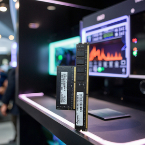 Laptop Upgrade <strong>DDR3</strong> ECC <strong>RAM</strong> N3 Series 1600MHz High Frequency Low Latency for <strong>Notebook</strong> &amp; Desktop Stock Available - Product Image 1