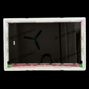 HV550QUB-F70 BOE 55inch TVpanel Opencell Display smart tvs Screen Whole Sale <b>television</b> - Product Image 1