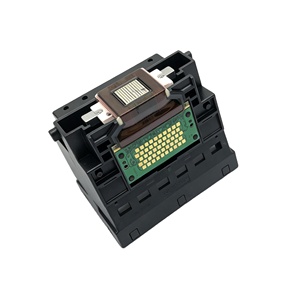 หัวเครื่องพิมพ์ QY6-0039 ocbestjet ผลิตซ้ำ100% สำหรับแคนนอน <span class=keywords><strong>F9000</strong></span> F900 F930 9100i S9000 S900เครื่องพิมพ์ I9100 - Product Image 1