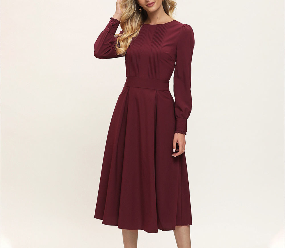 มณฑลเบอร์กันดี