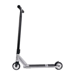 رخيص الجودة للمحترفين مخصص عجلتين ركلة للأطفال - Product Image 2