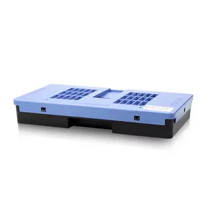 Réservoir de maintenance Supercolor MC-31 (référence 1156C005) pour cartouche d'<span class=keywords><strong>encre</strong></span> usagée d'imprimantes <span class=keywords><strong>CANON</strong></span> TM-200, GP-300, TA-20, TA-30, 5305, MC31 - Product Image 5