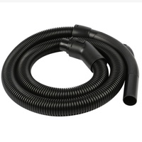 Connecteur d'aspirateur, poignée de tuyau fileté pour aspirateur, pièces d'aspirateur pour Electrolux ZW1100-207/ZW1100-208