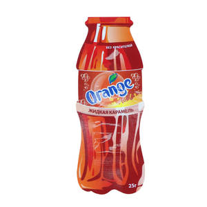 Bolsa <span class=keywords><strong>de</strong></span> embalaje <span class=keywords><strong>de</strong></span> plástico con forma especial <span class=keywords><strong>de</strong></span> fruta con impresión personalizada, bolsa <span class=keywords><strong>de</strong></span> bebida <span class=keywords><strong>de</strong></span> inyección para Té <span class=keywords><strong>de</strong></span> limón, cereza, mango, jugo <span class=keywords><strong>de</strong></span> plátano - Product Image 5