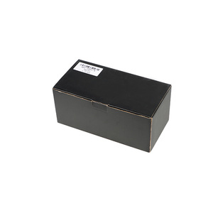 Xuzhong Oil Catch <b>Can</b> 0.75L Aluminum Alloy With <b>Air</b> Filter An10 Connector For Car Modification - Product Image 5