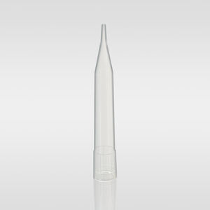 10ml độ chính xác cao tiệt trùng phòng thí nghiệm <span class=keywords><strong>Pipette</strong></span> lời khuyên khác nhau PP nhựa Pipet Lọc <span class=keywords><strong>tip</strong></span> 5ml - Product Image 2