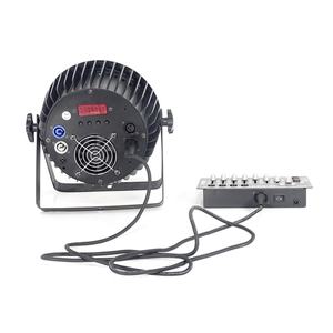 AICPOSE Venta al por Mayor de Productos Nuevos, Cable DMX de 3 Pines, Cable Farrow, Cable DMX de Cobre Trecond - Product Image 2