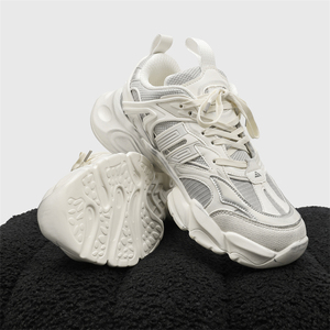 Chaussures <span class=keywords><strong>de</strong></span> sport décontractées en gros, modèle <span class=keywords><strong>TN</strong></span>, respirantes, pour femmes, idéales pour le commerce international - Product Image 5