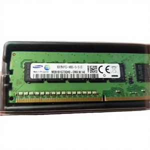 8GB <span class=keywords><strong>DDR3</strong></span> ECC Reg PC1866 M391B1G73QH0-CMA Bộ nhớ máy chủ 1Gx72 Hàng mới chính hãng Hàn Quốc - Product Image 4