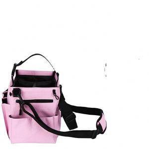 BSCI Factory Housekeeping Organizer <b>Tote</b> Cleaning Caddy <b>Bag</b>, Cleaning Caddy <b>Tool</b> <b>Bag</b>, Cleaning Caddy Organizer <b>Bag</b> - Product Image 3