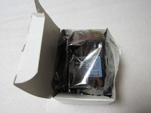 Nuevo Módulo de Control de Bomba de Combustible 7276073 para F10 530d F11 520d - Product Image 3