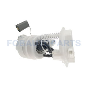 Conjunto de bomba de combustible a <span class=keywords><strong>precio</strong></span> de fábrica para <span class=keywords><strong>Renault</strong></span> <span class=keywords><strong>Twingo</strong></span> II 1,2 16V <span class=keywords><strong>2007</strong></span>- 8200368239 - Product Image 3