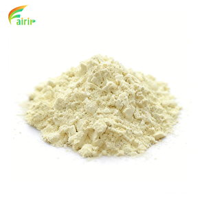 Fairir High Quality OEM ODM Wholesale Price Of 98% Urolithin A <strong>Powder</strong> Supplement CAS 1143-70-0 Urolithin A <strong>Powder</strong> - Product Image 1
