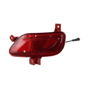 สำหรับเชอรี่ อาริซโซ่ เอ็กซ์ ไฟถอยหลังด้านหลังขวา รุ่น 605000135aa/136aa - Product Image 4