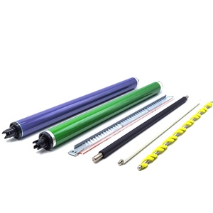 Fuji trống đơn vị xây dựng lại Kit cho <span class=keywords><strong>Xerox</strong></span> IV V c2270 c2275 c3370 c3371 c3373 c3375 C4470 C4475 c5570 c5575 c6675 c7775 OPC trống - Product Image 1