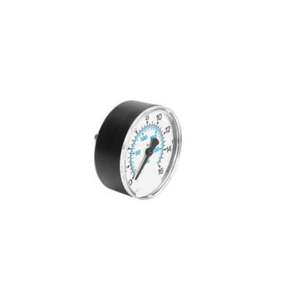 (อุปกรณ์เสริมโซลินอยด์วาล์ว) 0554 <span class=keywords><strong>0449</strong></span> - Product Image 4