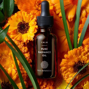 15 ~ 100ml Thông tư hổ phách Glass <span class=keywords><strong>dropper</strong></span> tinh dầu chai <span class=keywords><strong>Eye</strong></span> <span class=keywords><strong>dropper</strong></span> chai - Product Image 2