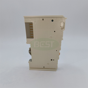 Controlador de módulo <span class=keywords><strong>PLC</strong></span> <span class=keywords><strong>Beckhoff</strong></span> Marca original EL9100 - Product Image 5