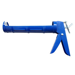 CARTUCHO DE SILICONA PARA PISTOLA DE SILICONA - Product Image 1