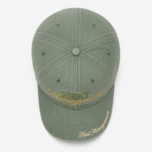 Wholesale Custom Logo <b>Flat</b> Chenille Embroidered Distressed Denim 6 Panel Baseball Cap Vintage Dad <b>Hat</b> Manufacturer - Product Image 4