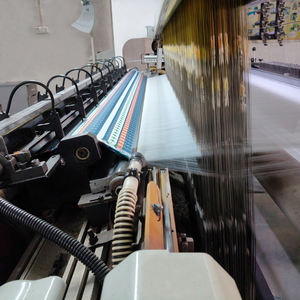 Etiqueta de camiseta ecológica personalizada, etiqueta de ropa privada, jeans, cuello principal, planchar en etiqueta, tela de vestido, <span class=keywords><strong>collar</strong></span>, Etiquetas tejidas - Product Image 1