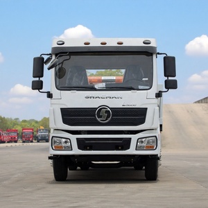 Marchio cinese Shacman L3000 pick-up <span class=keywords><strong>auto</strong></span> 3 5 10 Ton autocaravan traino Wrecker veicolo sollevatore ruote per camioncini - Product Image 5
