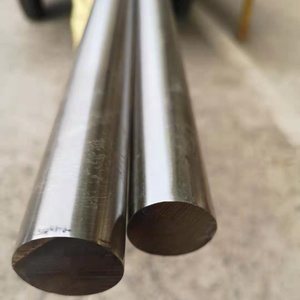 <span class=keywords><strong>304</strong></span> 316 316l201メーカー直径1mm〜100mmのステンレス鋼丸棒 - Product Image 5