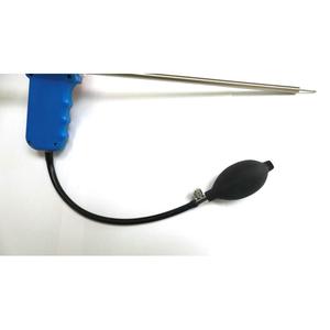 <span class=keywords><strong>Insémination</strong></span> <span class=keywords><strong>artificielle</strong></span> de pistolet d'IA numérique portatif pour <span class=keywords><strong>le</strong></span> pistolet d'<span class=keywords><strong>insémination</strong></span> <span class=keywords><strong>artificielle</strong></span> de chiens - Product Image 3