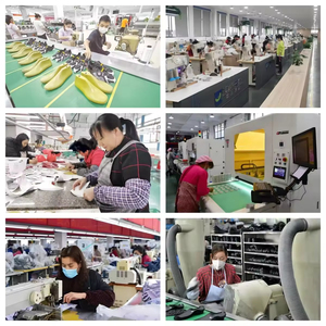 Wholesale Customizable New <b>Style</b> Running <b>Shoes</b> Unique <b>Walking</b> <b>Style</b> <b>Shoes</b> in Bulk - Product Image 4