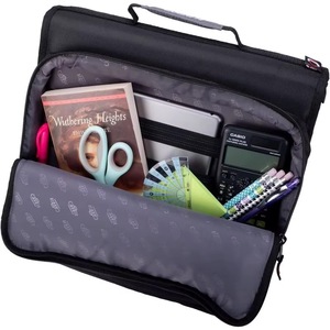 Bolsa de ordenador portátil personalizada al por mayor, resistente al agua, para hombre y mujer, funda protectora para computadora portátil, funda para laptop. - Product Image 3