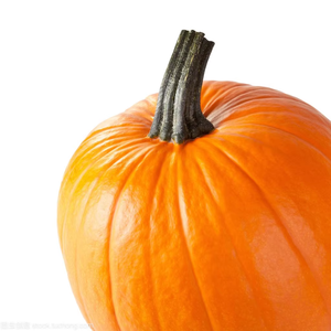 Cube de courge musquée de bonne qualité bon marché Citrouille congelée IQF pelée - Product Image 1
