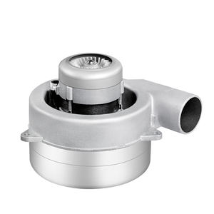 1200W 2단계 고압 브러시리스 <span class=keywords><strong>DC</strong></span> 진공 모터 중국산 - Product Image 6