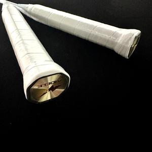 Raqueta de Bádminton de grado de exportación de raqueta de marca YY para entrenamiento con fibra de carbono Premium - Product Image 4