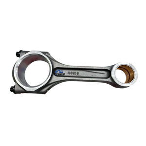 Pieza de repuesto para motor de nueva condición 6D125-2 Biela para motor de - Product Image 1