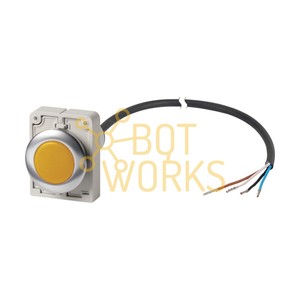 Eaton 186071 - Nuovo - Product Image 1