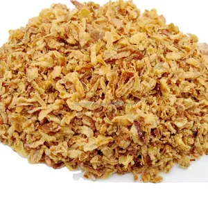 Best Selling China fried onion With Trade Assurance