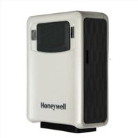 Lecteur de codes-barres Honeywell Vuquest 3320g RS232/USB, mains libres, filaire, 1D/2D, lecteur PDF QR, IP53, garantie 1 an, capteur CMOS, en stock
