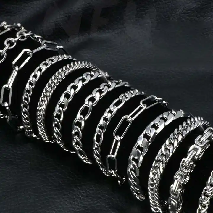 Wholesale Bracelets