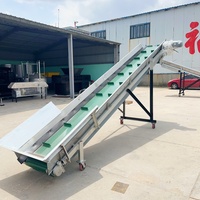 Machine de fabrication de granulés de plastique recyclé PP PE HDPE LDPE - Granulateur robuste avec approvisionnement direct d'usine et garantie de 2 ans
